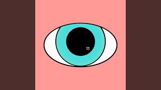 Cover art for on3 3y3 op3n (th3 3nd of 3v3rything?)