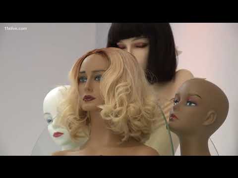 Catching up with Regina Love to talk like after NBC's 'The Voice'