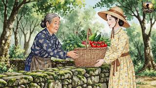 Download lagu Hari yang Damai di Pedesaan – Kehidupan Desa & Gaya Hidup Santai | Animasi Gaya Ghibli mp3