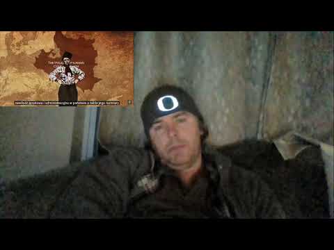 polish - - Reaction Video