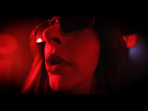 Sa7tein (صحتين) | JOE CHAM3OUN DISS - Anthony Samarany