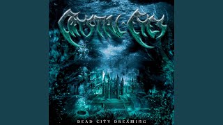 The Halls of Valhalla