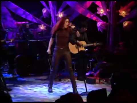 Shakira S Music Donde Estan Los Ladrones Wattpad