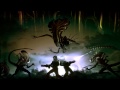Greatest Battle Music of All Times - I Stand Alone ...