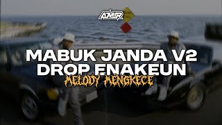 Download lagu DJ MABUK JANDA V2 X MAMA AFRIKA DROP ENAKEUN MELODY MENGKECE BASS NYA ASIKK PARAH!!!🔥 mp3 Download lagu DJ MABUK JANDA V2 X MAMA AFRIKA DROP ENAKEUN MELODY MENGKECE BASS NYA ASIKK PARAH!!!🔥 mp3