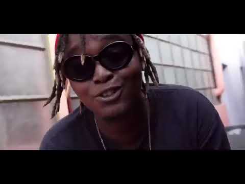 Na iwake Official Video   Nellythegoon X Benzema1