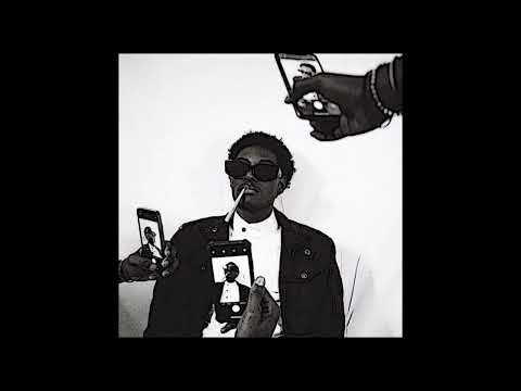 [FREE] Knucks x Sainte x Nemzzz x Uk Drill Type Beat - "Knuckles"