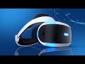 PlayStation VR: Waar is Sony in godsnaam mee bezig!?