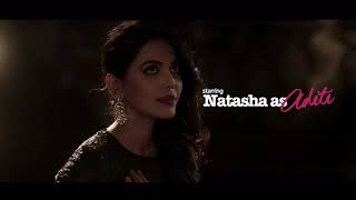 Natasha Suri acting in Losing my Virginity & O