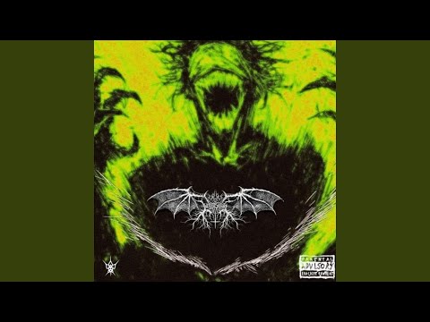 Feel Like GOD (Sped Up)