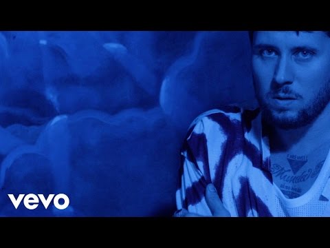 Il Cile - La Fate Facile