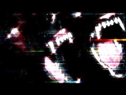 Slava Gubarev - Old Freak