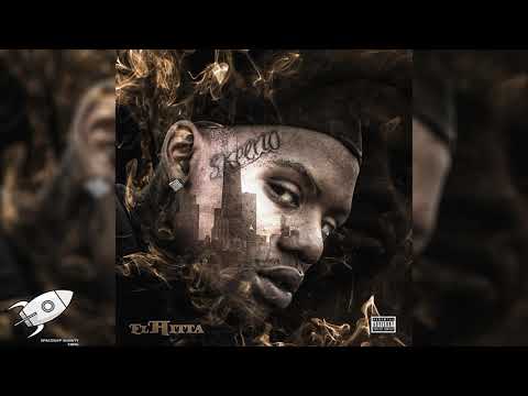 El Hitta  - And Gang Nem Feat  Prince Dee