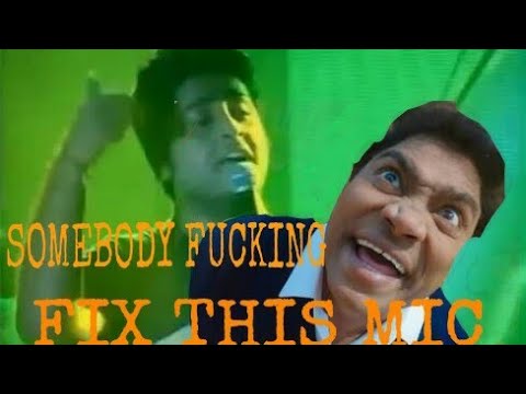 Arijit singh meets GOLMAAL AGAIN  / 2018 meme/mj yo