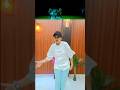 Billo Teri Akh Qatal Qatal Guru Randhawa Dance Shorts Trending Punjabi Qatal Yt Youtubeshorts