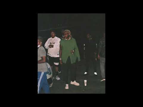 [ FREE ] Future x Real Boston Richey Type Beat | Murder Anthem 2022 Freestyle | Prod. JESOH