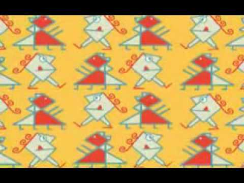 Your Cover's Blown - Belle & Sebastian