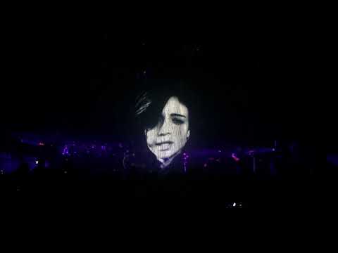 Steven Wilson - Mix (10.02.2018)