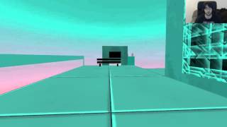 Let's Play Electric Highways