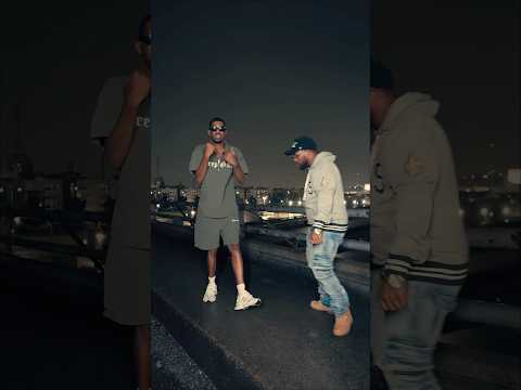 Elements Feat Chally Dahyena