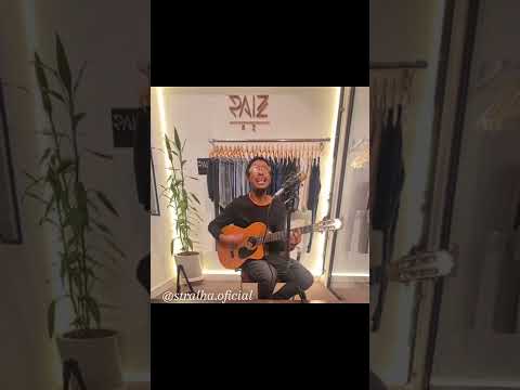 Djavan Vesúvio/versão Stanley t Castro