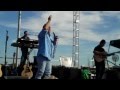 LIVE! Sammy Kershaw "Third Rate Romance ...