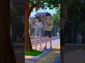 Best Love Story Gougou And Leer