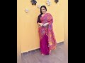 Vidyabalansaree Vidyabalan Saree Indianfashion Beautifulsaree