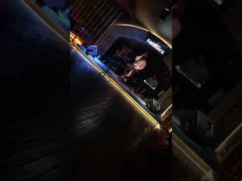 Emin Aydın Sarı Gelin