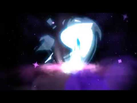 It's Virus Syndicate