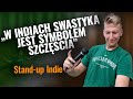 [ENG] Piotrek Szumowski - Stand-up Indie | PL napisy