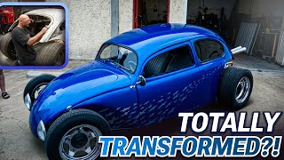 Thumbnail