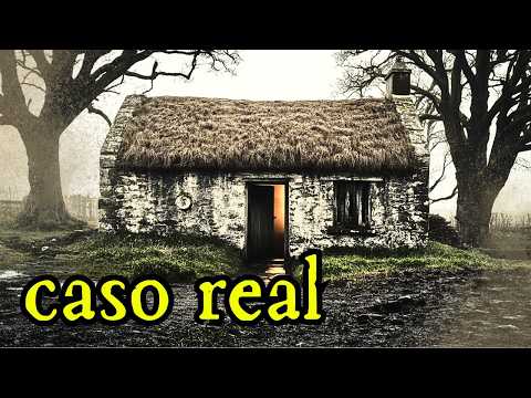 El Sobrenatural Caso de Bridget Cleary: ¿Sobrenatural o Locura Humana?