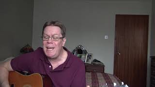 Mean Girl  -  Status Quo