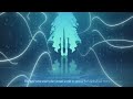 【Debut Teaser】💧🫧💦dawn to the deep ocean teles melodian 💧🫧💦【Alvaya ID】