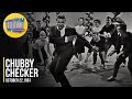 Chubby Checker "The Twist & Let's Twist Again" on The Ed Sullivan Show