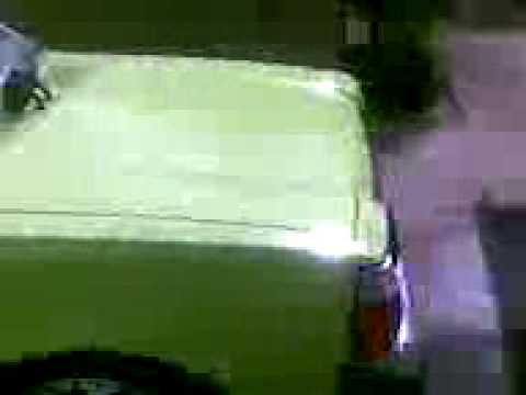 13b bridgeport rotary rx 323