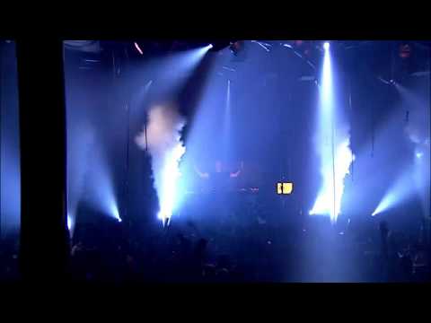 Tom Swoon & Stadiumx ft. Rico & Miella - Ghost