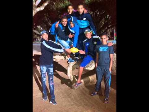 mada bia remix amine lmaryoul 04