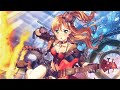 《 NIGHTCORE 》R | Roselia