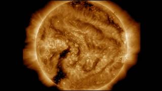 Earth Center of Mass, Galactic Rule-Break, Space Weather | S0 News Sep.18.2026