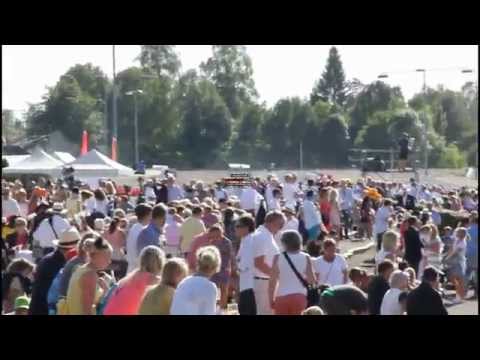 scandic norsk derby 2014 teaser