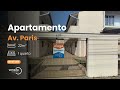 VÍDEO YOUTUBE  - Vídeo 1