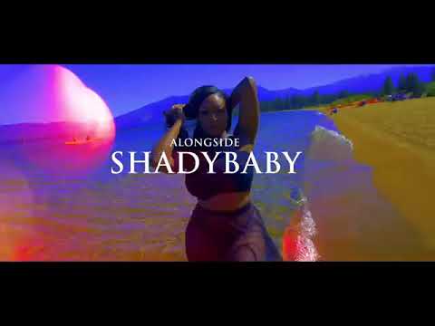 MAMPAMA BY WINNER MAN Ft SHADYBABY