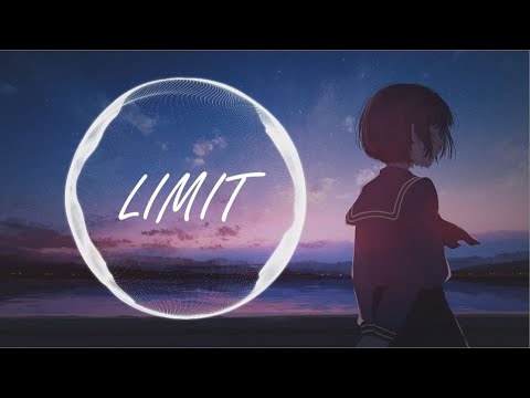 [Nightcore] Citizen Soldier ft. Lø Spirit - Limit