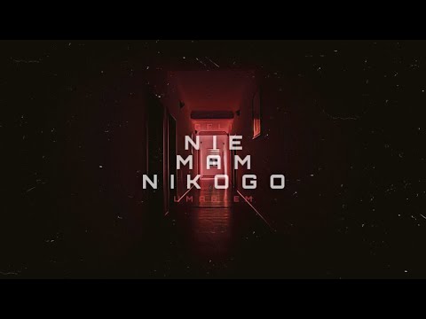 Geli - Nie mam nikogo... (umarłem)