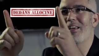 Cliquez pour afficher la vidéo