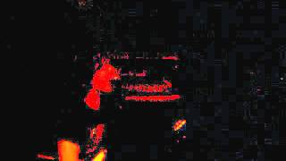 Ben Kweller - My Apartment