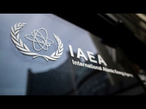 Iranisches Parlament für Aussetzung der Zusammenarbeit mit IAEA