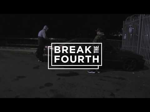 DJ Koncept & Stash GHOSTS (Official Video)